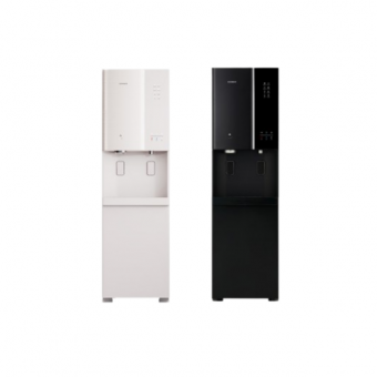 [렌탈] 청호나이스 슈퍼아이스트리 얼음냉온정수기 WI-80S9P510M