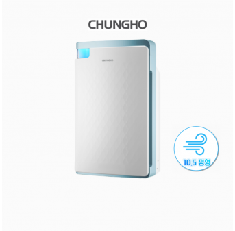 청호 펫 공기청정기 [10.5평]