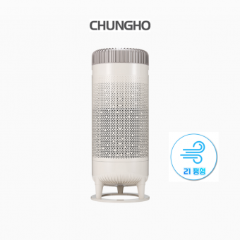 [렌탈] AP-20H7560 청호 공기청정기 뉴 히어로2 [21평]