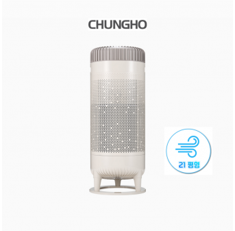 [렌탈] AP-20H7560 청호 공기청정기 뉴 히어로2 [21평]