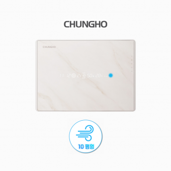 [렌탈] AP-10H4052 청호 휘바람 숨소리3 공기청정기 [10평]